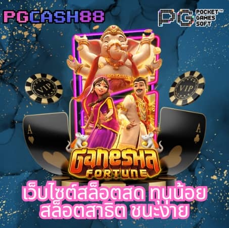 ทดลองซื้อฟรีสปิน pg